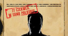 piotr