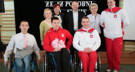 zdjęcie nr 26