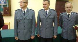 Fotka nr 3 z 11