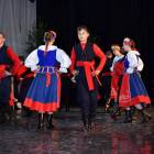 zdjęcie nr 104