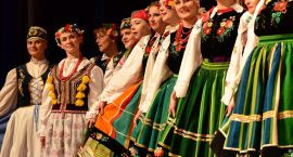 zdjęcie nr 111