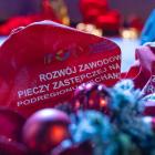 Fotka nr 2 z 228