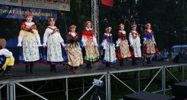 zdjęcie nr 117