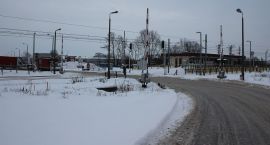 zdjęcie nr 18
