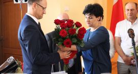 zdjęcie nr 69