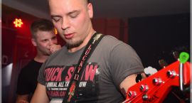 zdjęcie nr 56