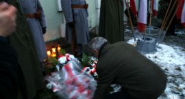 zdjęcie nr 69