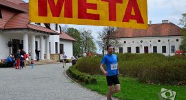 zdjęcie nr 70