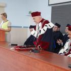 zdjęcie nr 33
