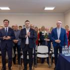 zdjęcie nr 40