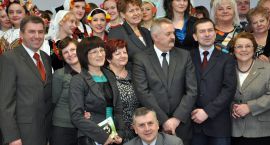 zdjęcie nr 28