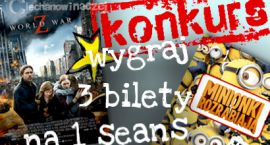 kino-konkurs2