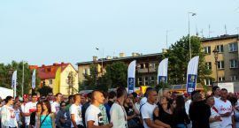 zdjęcie nr 32