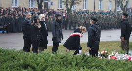 zdjęcie nr 119