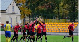 zdjęcie nr 15