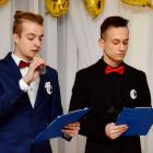 zdjęcie nr 18