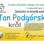 Fotka nr 0 z 1