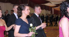zdjęcie nr 97