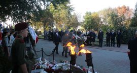zdjęcie nr 48
