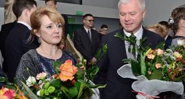 zdjęcie nr 49