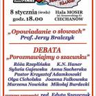 Fotka nr 0 z 1