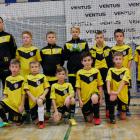 zdjęcie nr 21