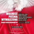 Fotka nr 0 z 1