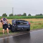 zdjęcie nr 7