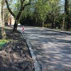 zdjęcie nr 9
