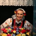 zdjęcie nr 37