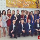 zdjęcie nr 180