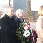 zdjęcie nr 11