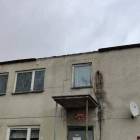 zdjęcie nr 56