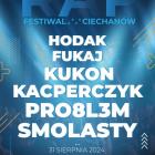 Fotka nr 0 z 1