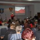 zdjęcie nr 56
