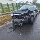 Fotka nr 2 z 4