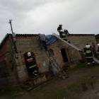 Fotka nr 4 z 17