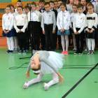 zdjęcie nr 11