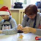 zdjęcie nr 47