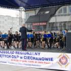 zdjęcie nr 172