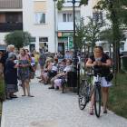 zdjęcie nr 23