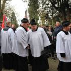 zdjęcie nr 68