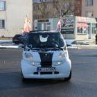 zdjęcie nr 71