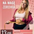 Fotka nr 0 z 1