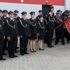 zdjęcie nr 31