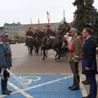 zdjęcie nr 37