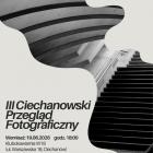 Fotka nr 1 z 2