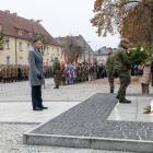 zdjęcie nr 72