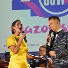 zdjęcie nr 25