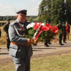 zdjęcie nr 92